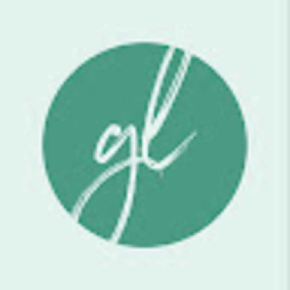 Meet your Posher, Gabriel